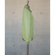 Female Polo Shirt - Apple Green