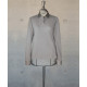 Female Polo Shirt - Grey