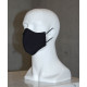 Washable Mask - Black