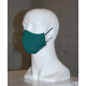 Washable Mask - Green