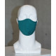 Washable Mask - Green