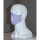 Washable Mask - Lilac