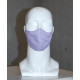 Washable Mask - Lilac