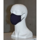 Washable Mask - Navy