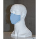 Washable Mask - Sky Blue