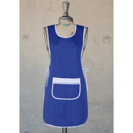 Double Sided Aprons