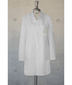 Close to Your Heart - Unisex Classic Lab Coat