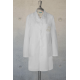 Close to Your Heart - Unisex Classic Lab Coat