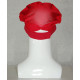 Kitchen beret - Red