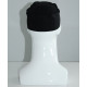 Skull Hat - Kitchen - Black