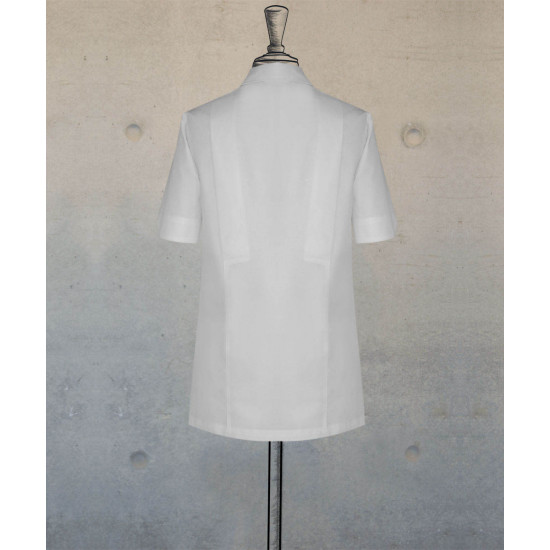 Close to your heart -  Nurse Tunic