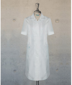 Nurse Dress - Classic