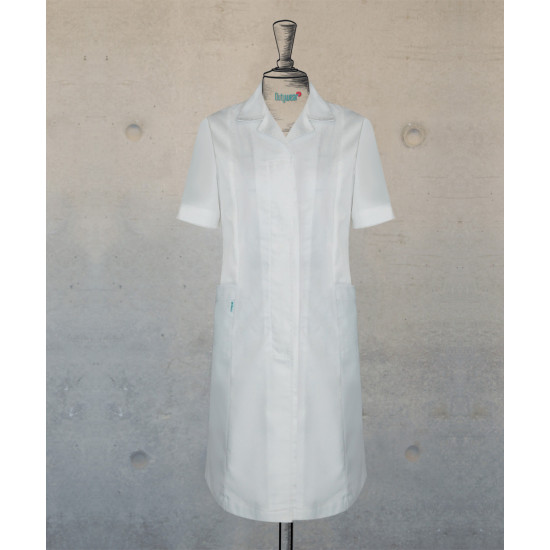 Nurse Dress - Classic