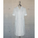 Nurse Dress - Classic