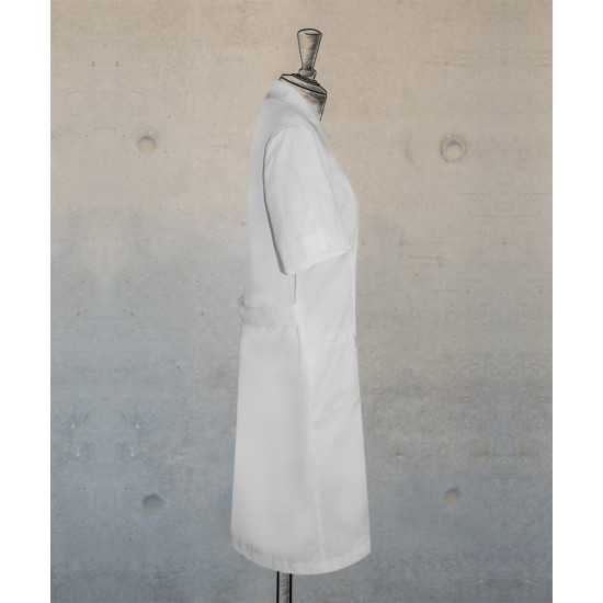 Nurse Dress - Classic