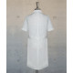 Nurse Dress - Classic