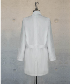 Close to Your Heart - Unisex Classic Lab Coat