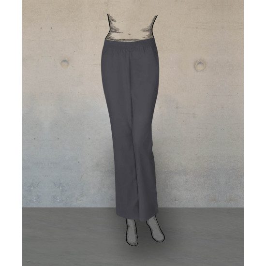 Female Trousers - Convoy