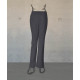 Female Trousers - Convoy